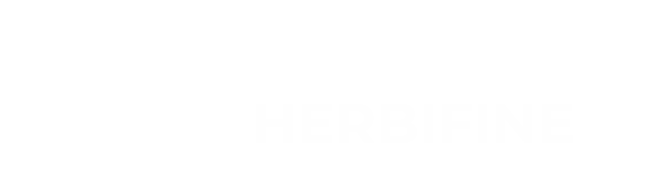 herbal-pure-logo