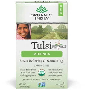 herbal-pure-product-1