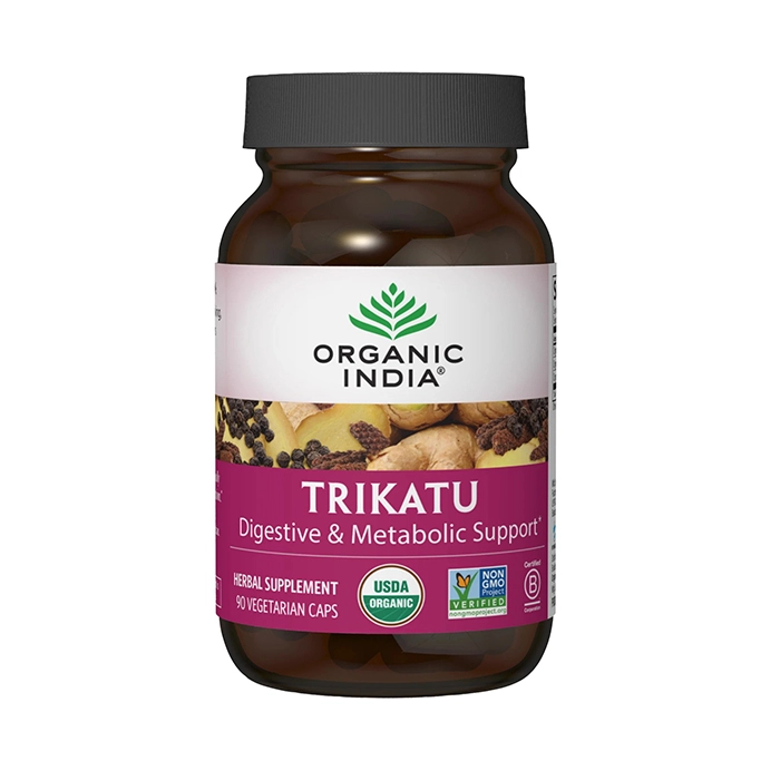 herbal-pure-product-1
