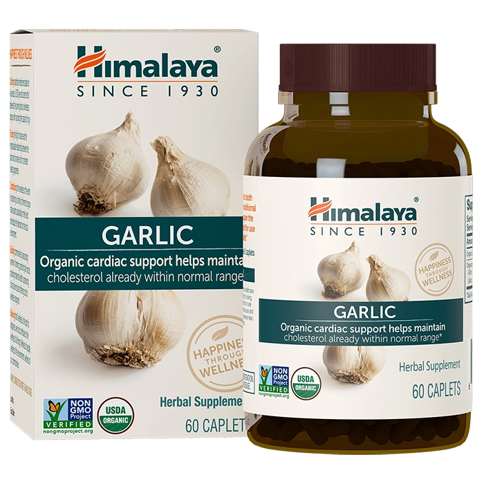 herbal-pure-product-1