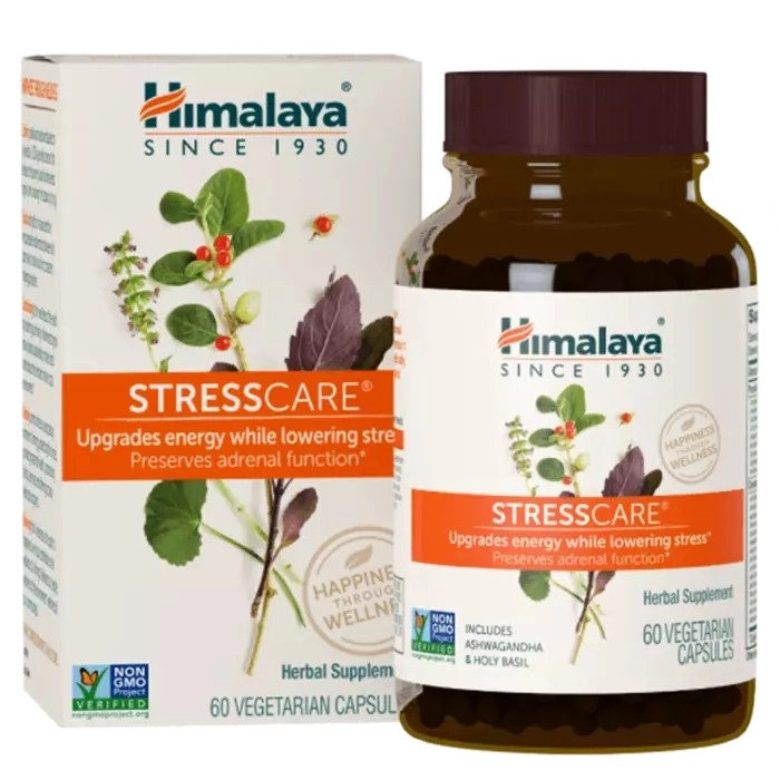 herbal-pure-product-1