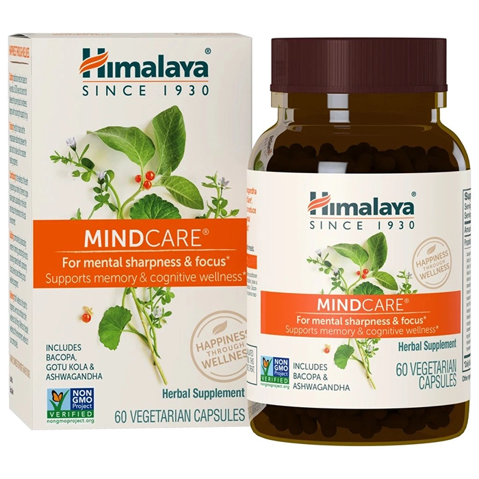 herbal-pure-product-1