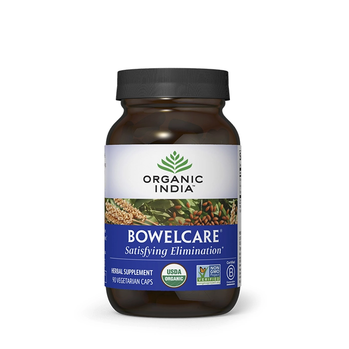 herbal-pure-product-1