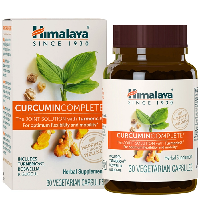 herbal-pure-product-1