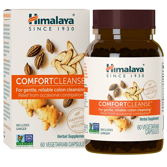 herbal-pure-product-1