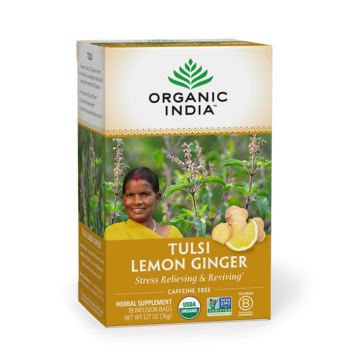 herbal-pure-product-1